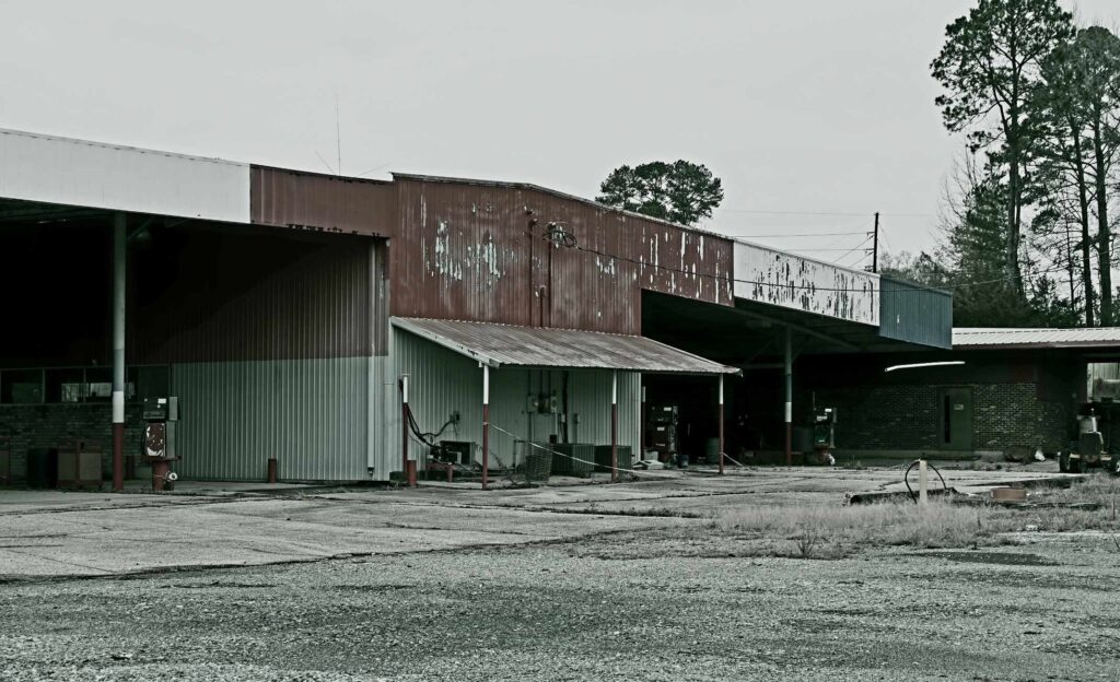 StationBleached4