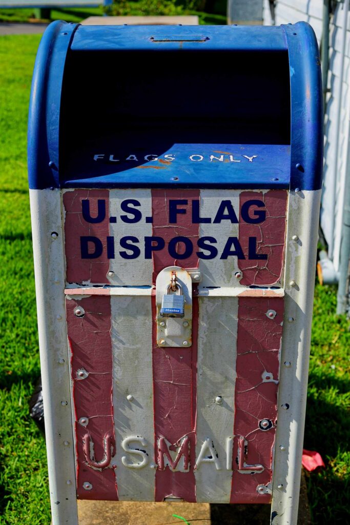 FlagMailbox2