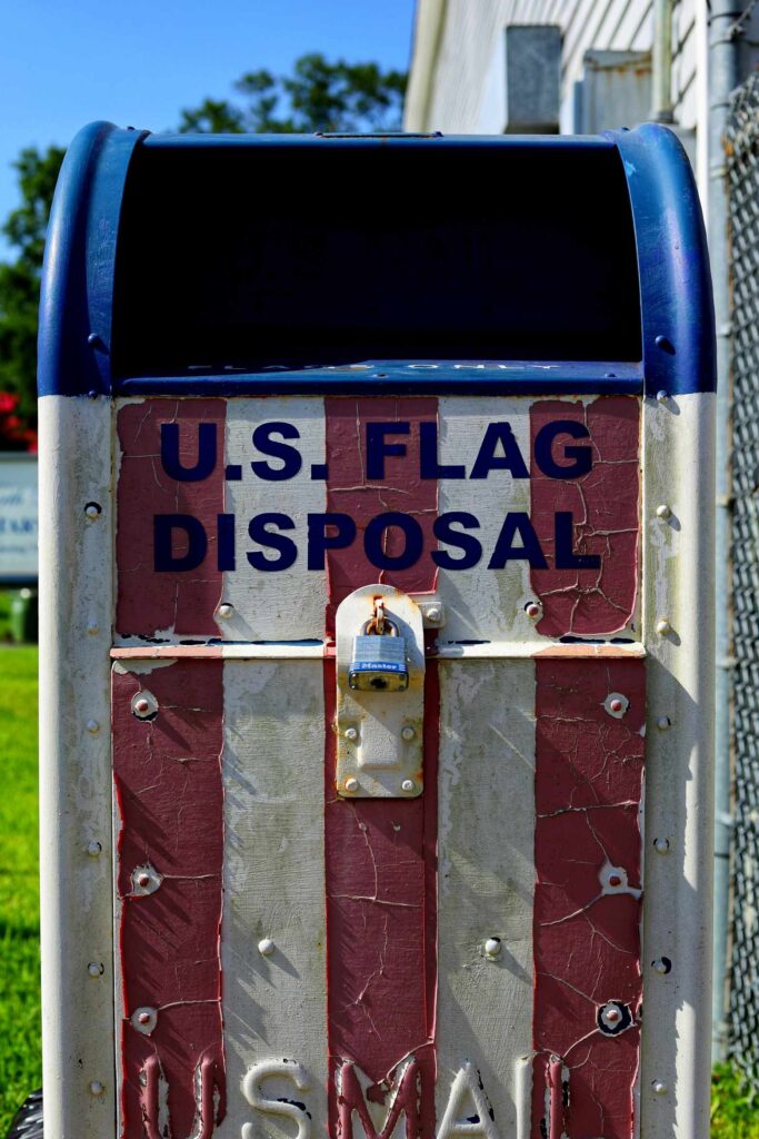 FlagMailbox3(ss-accentME)