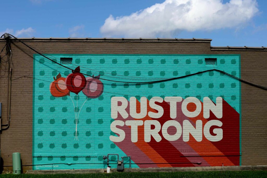 RustonMural10(bang)