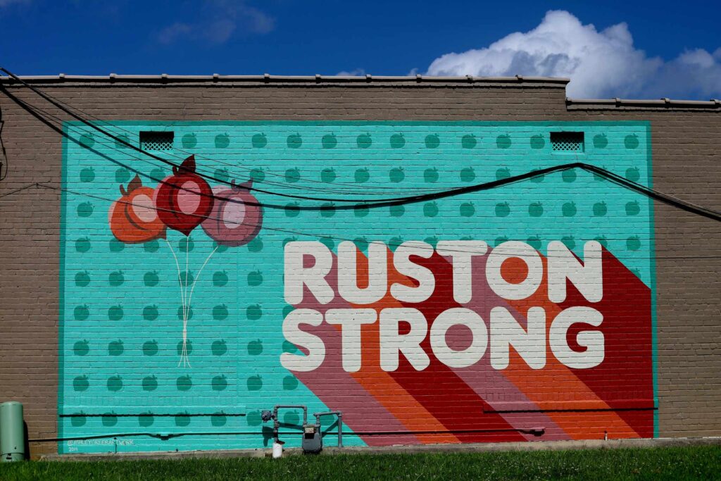 RustonMural11
