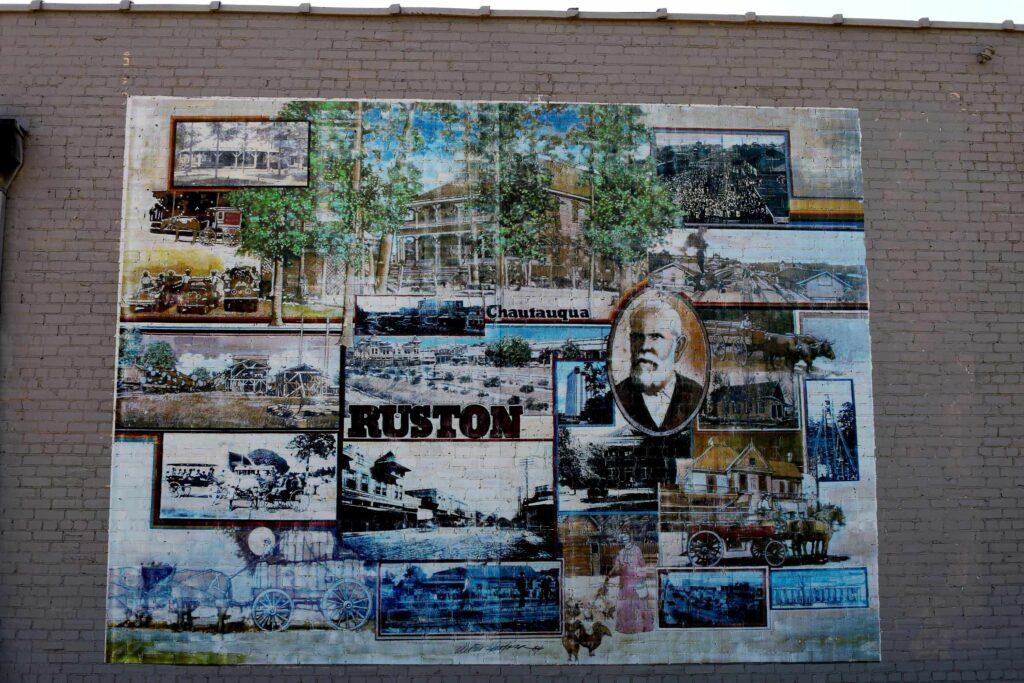 RustonMural1c