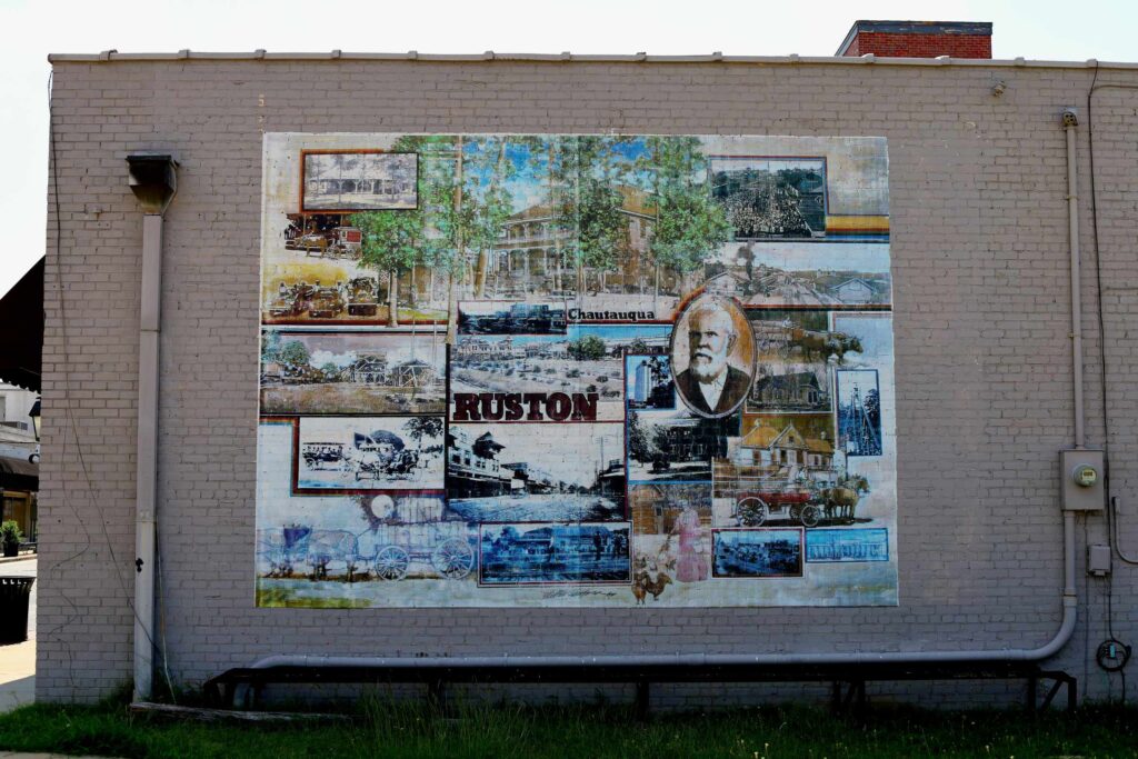RustonMural4(bang)c