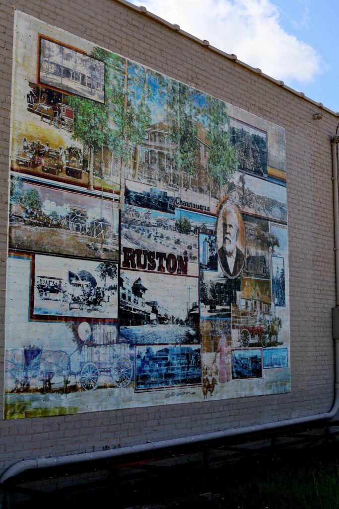 RustonMural6(bang)c