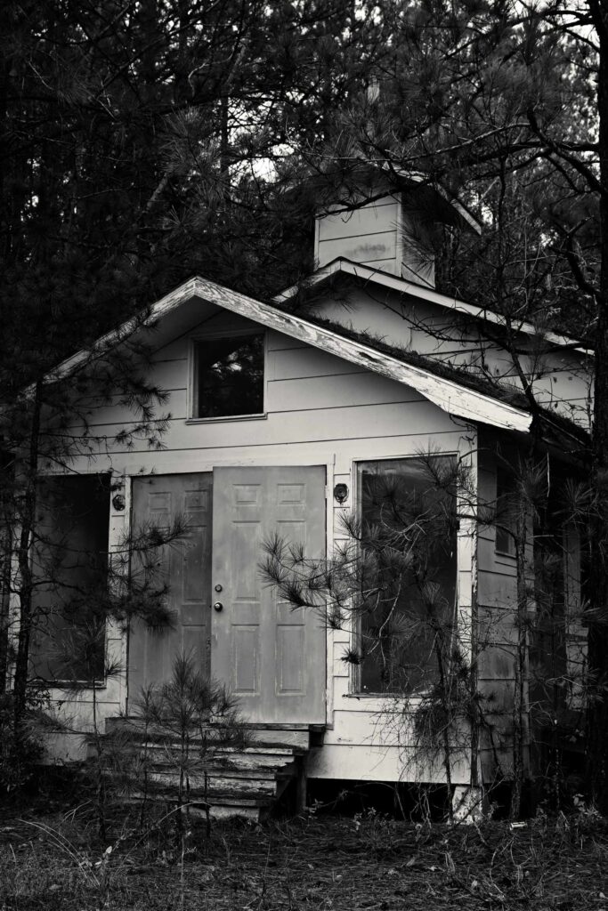 ChurchBW11(bwFilmStr)