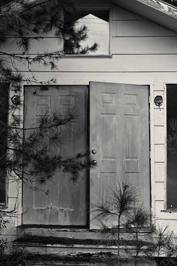 ChurchBW3(bwFilmStr)