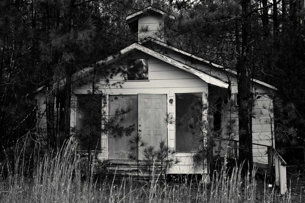 ChurchBW4(bwFilmStr)