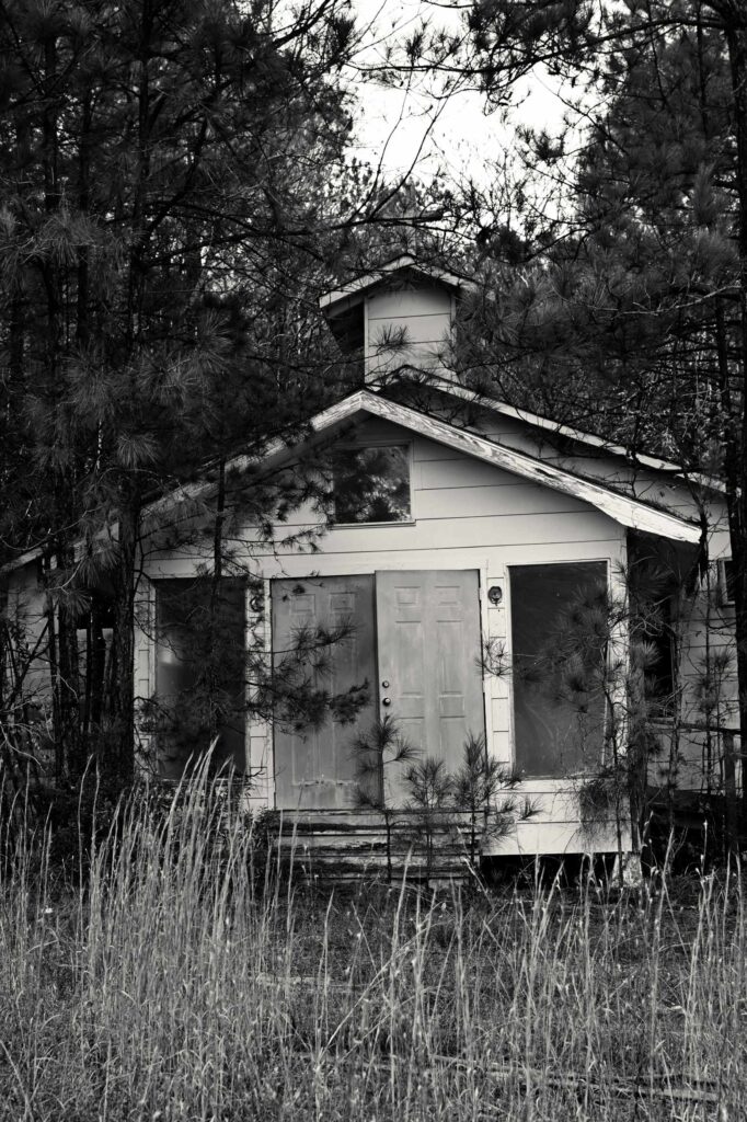 ChurchBW5(bwFilmStr)