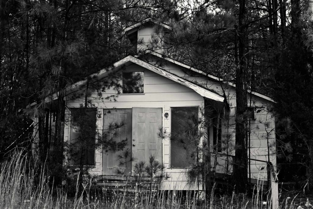 ChurchBW6(bwFilmStr)