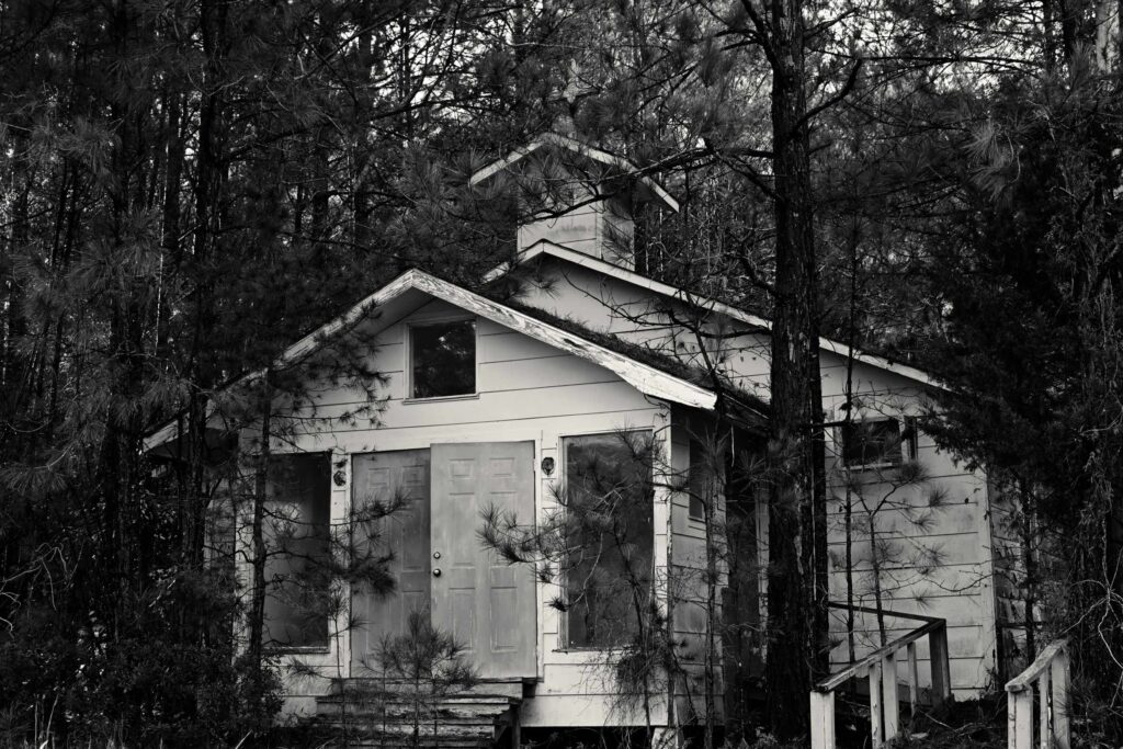 ChurchBW7(bwFilmStr)