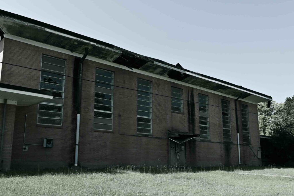 CschoolBL1