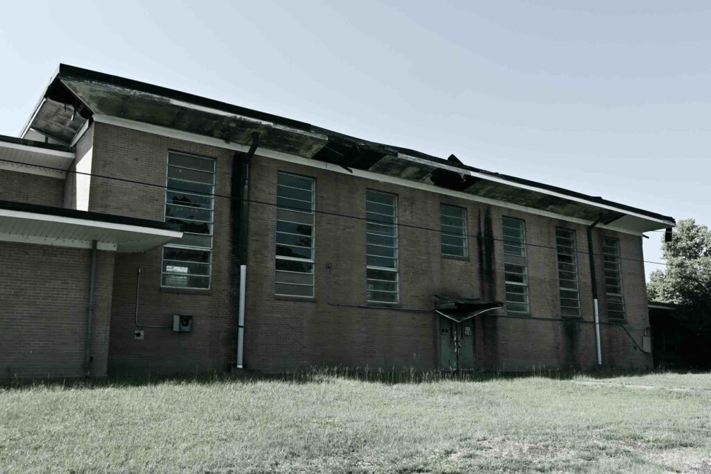 CschoolBL2