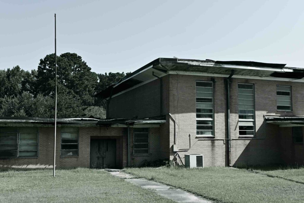 CschoolBL5