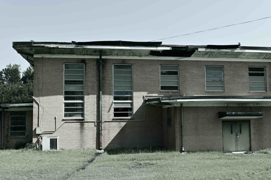 CschoolBL6