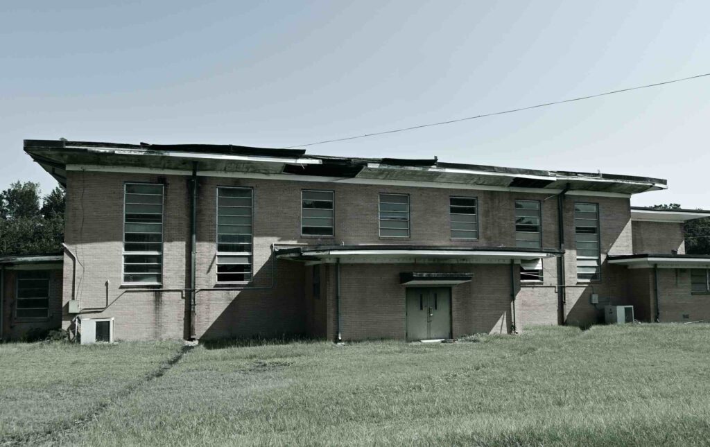 CschoolBL8