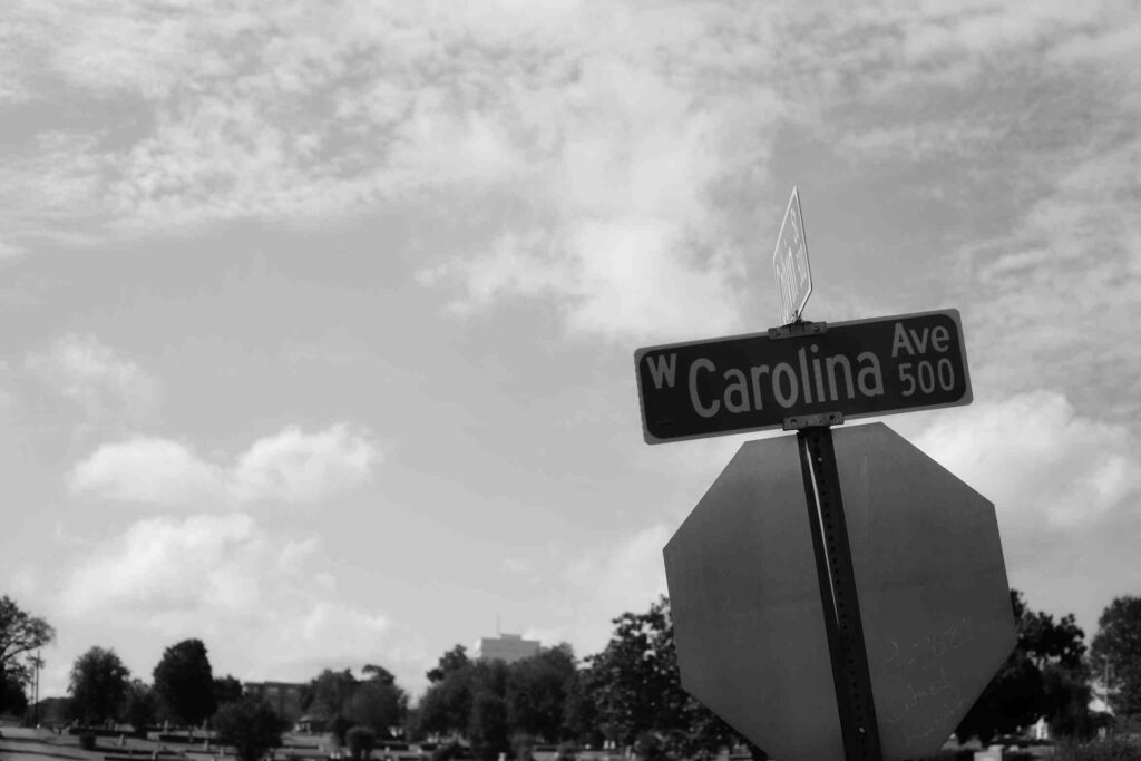 Carolina13(ss-port)