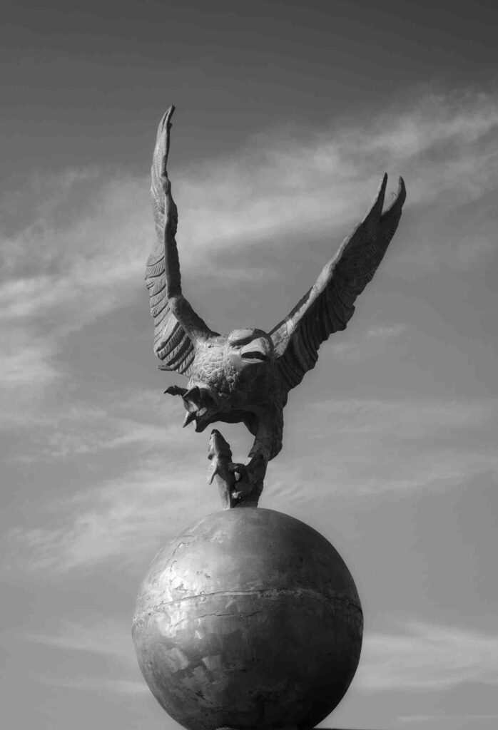 OnealEagle2(ss-port)