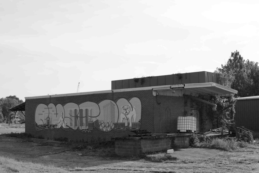 OnealRuston1