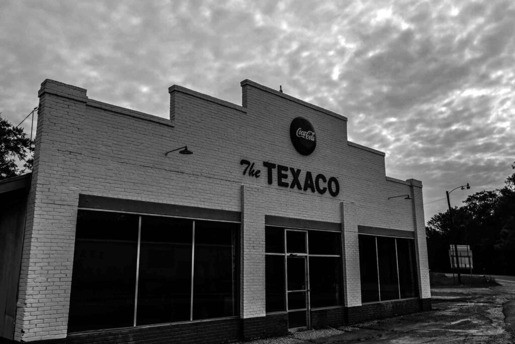TX2