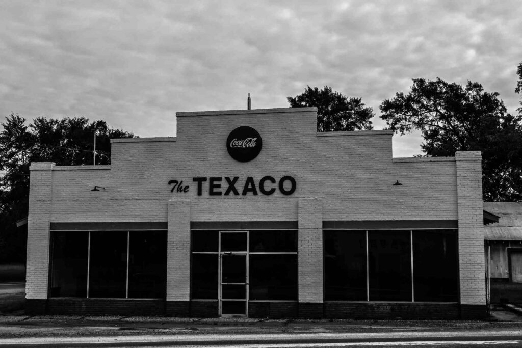 TX3