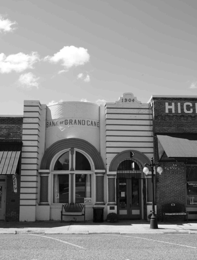 GCbw2