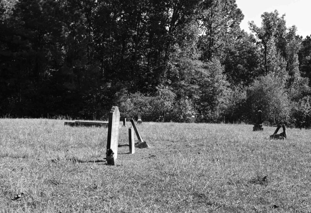 Cemetary3
