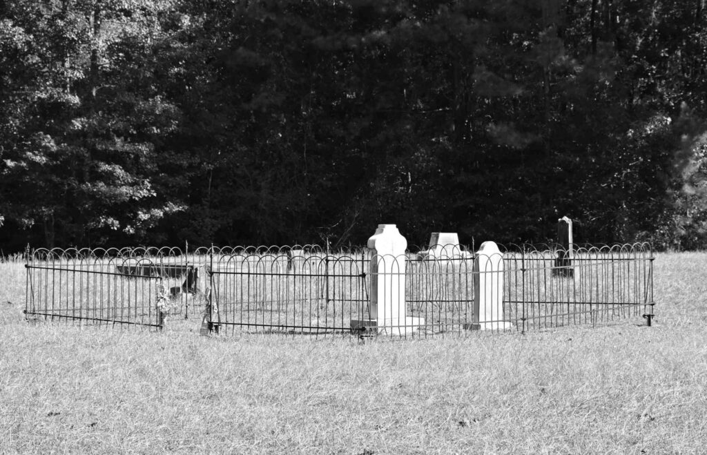 Cemetery4