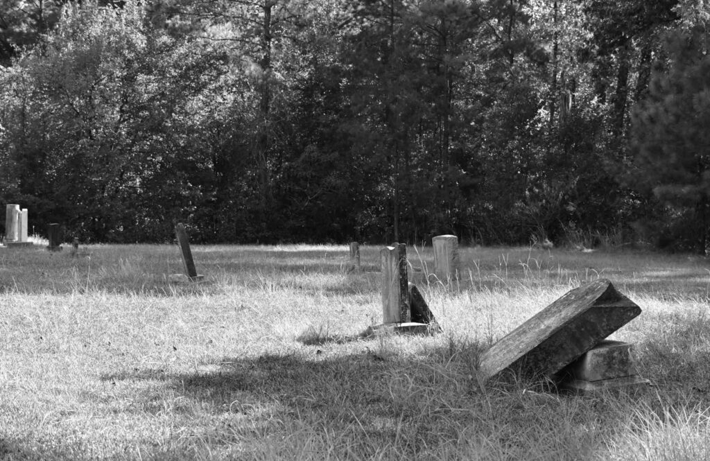 Cemetery5