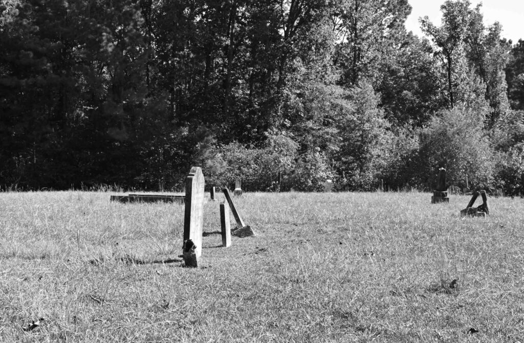Cemetery6