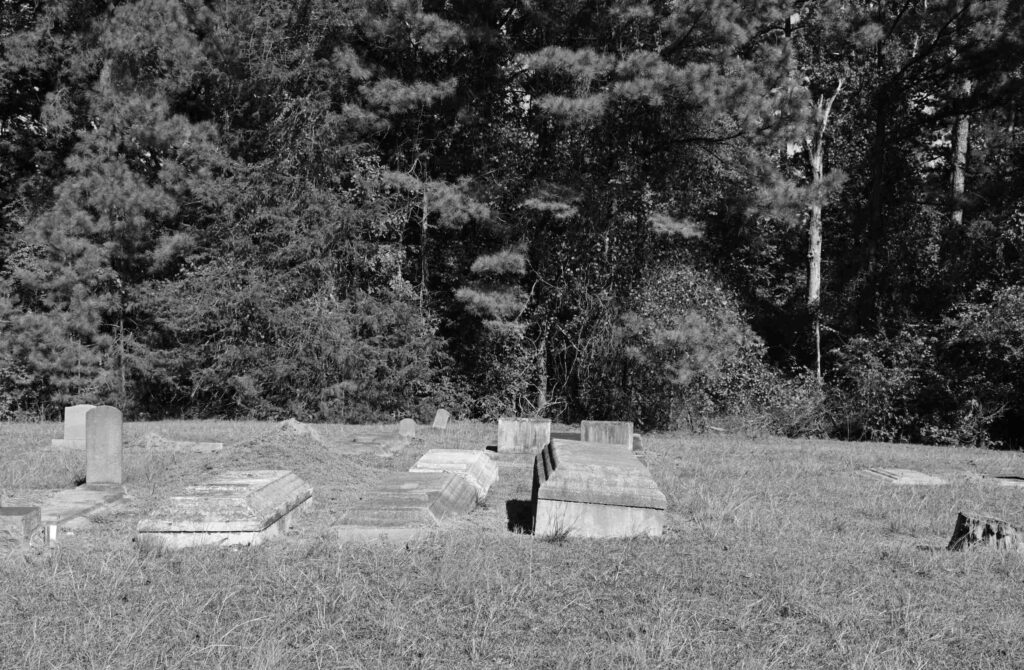 Cemetery7