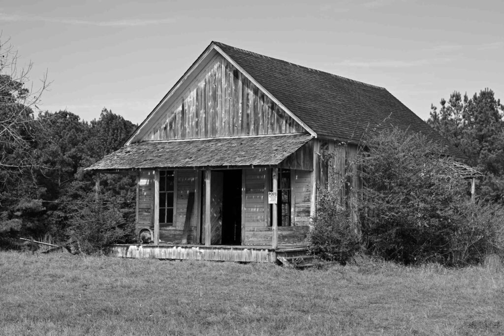DouglasHouse1_561