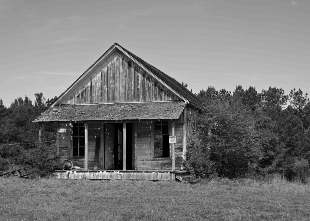 DouglasHouse1_563