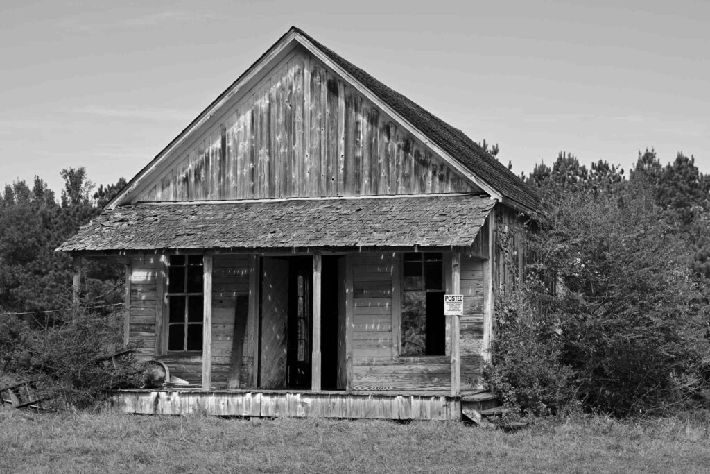 DouglasHouse1_564