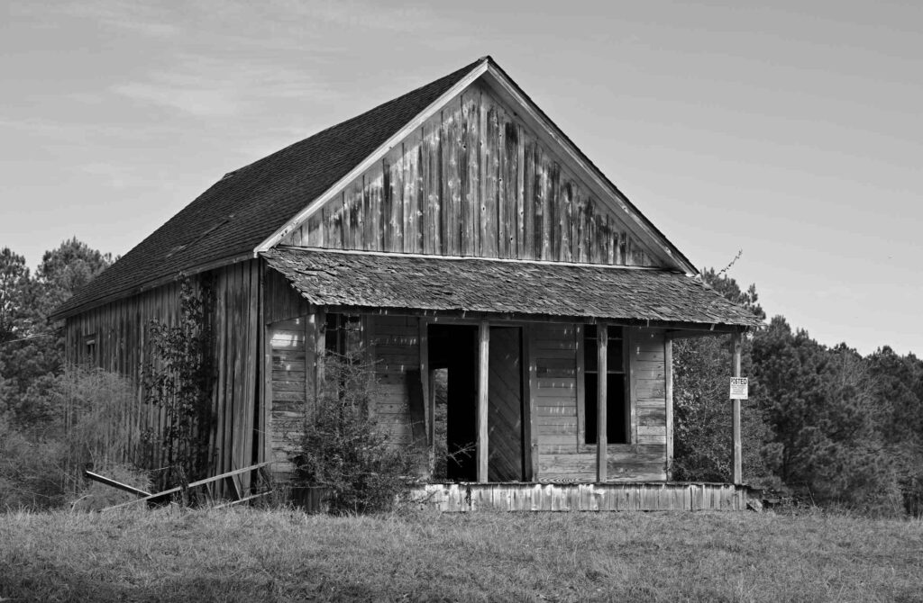 DouglasHouse1_565
