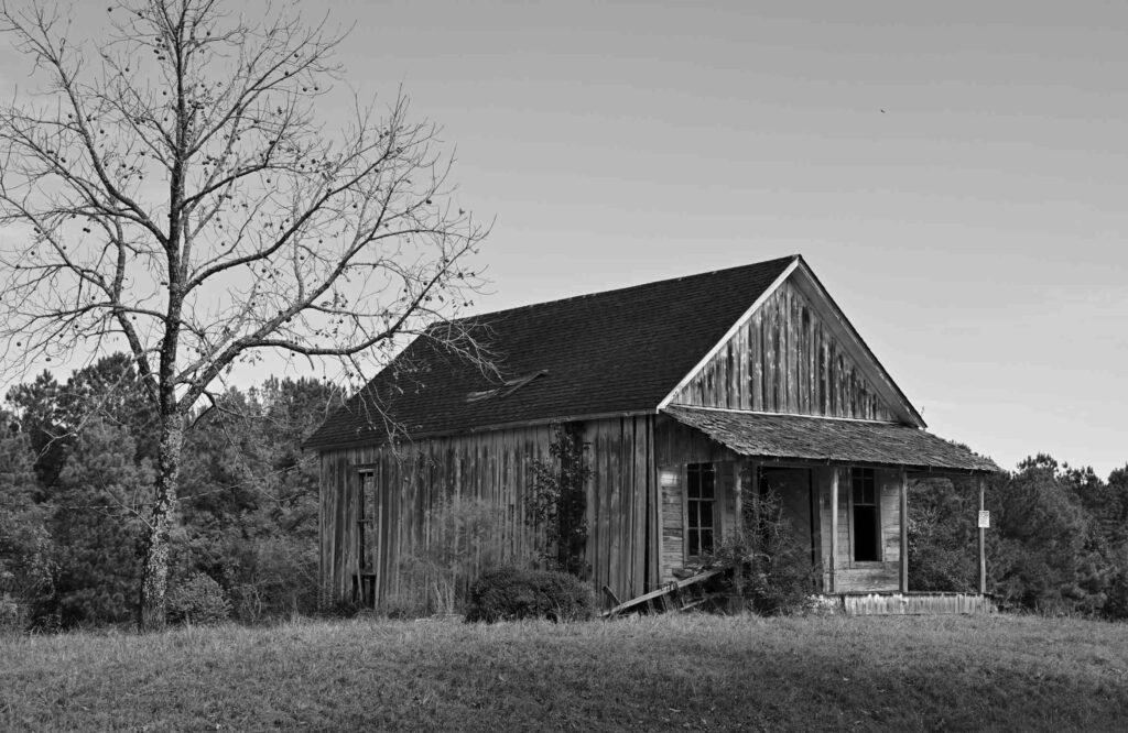 DouglasHouse1_568