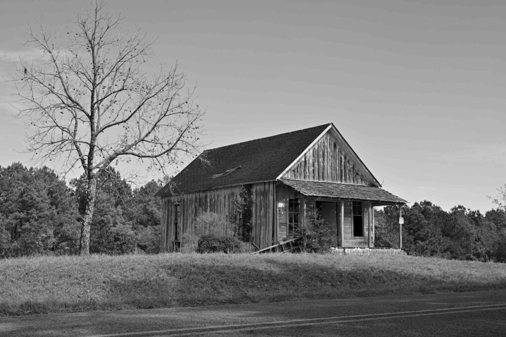 DouglasHouse1_570