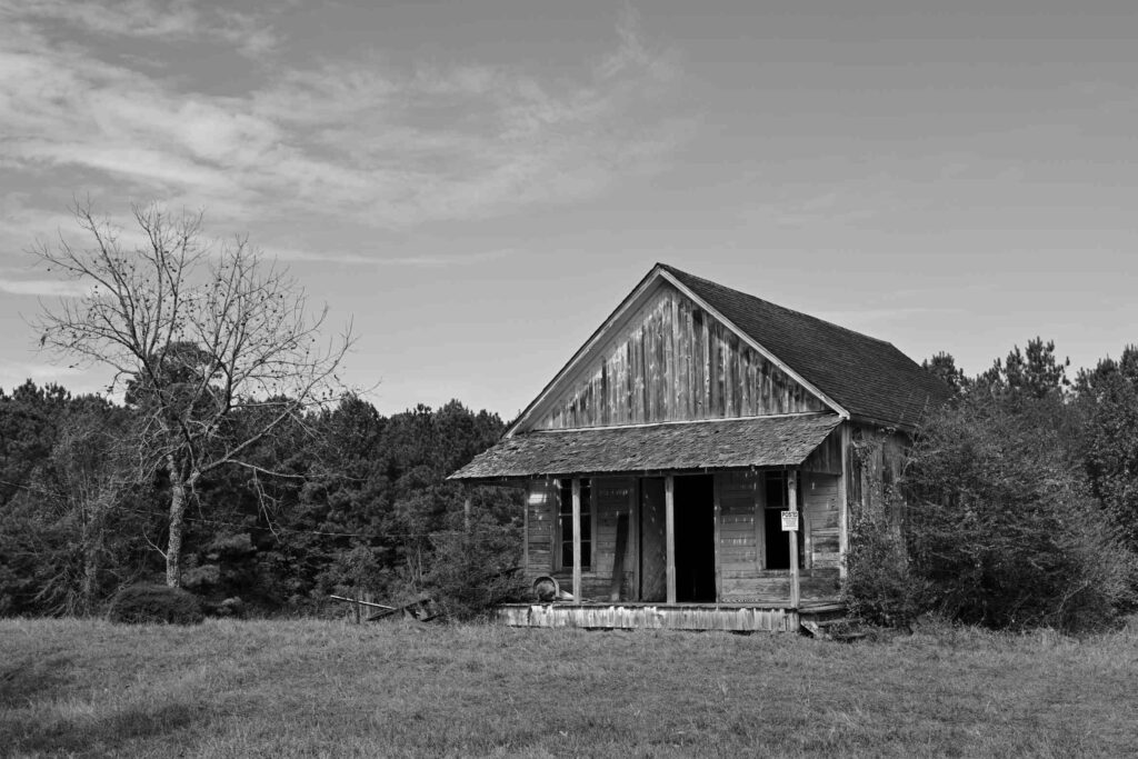 DouglasHouse1_573