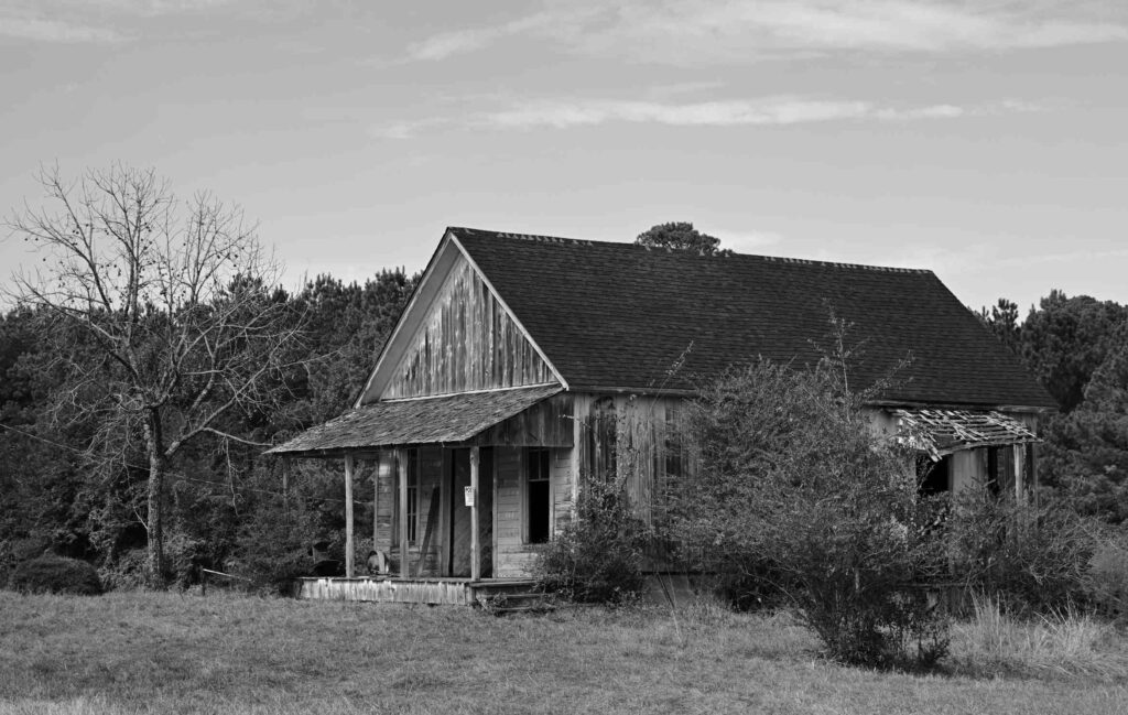DouglasHouse1_575